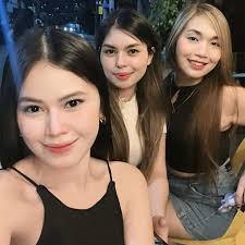 Happy birthday in heaven mama 😘💗🙏🎂 Igie Estanislao I wish you were here  so we could celebrate your special day you will always be missed ma. I love  so much & I