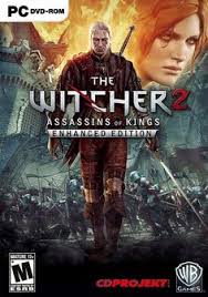 See all games in one massive list. 10 Ide Rpg Games Dark Souls The Witcher Paladin