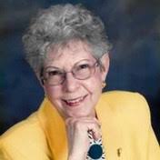 Hachey Family Obituaries