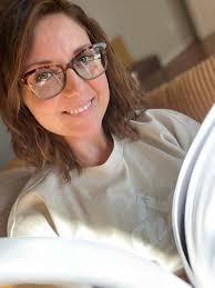 RecruitingRants Rant of the Day....