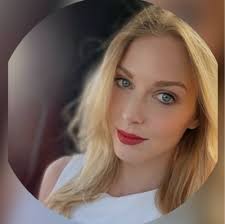 It's been 7 years since I tripped and fell into the construction industry.  January is a milestone month for me. Not because it is the start of another  new year, but for