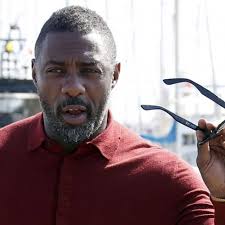 8 Style Rules You Can Learn From Idris Elba