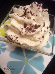 Epingle Sur Dessert