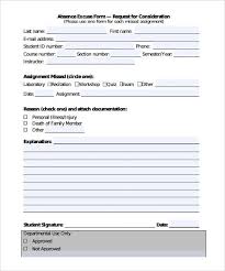 Check spelling or type a new query. 35 Doctors Note Templates Word Pdf Apple Pages Google Docs Free Premium Templates