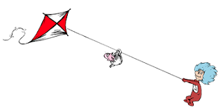 Homepage Kite Png 360 180 Pixels Pbs Kids Science For Kids Cats