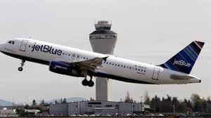 Image result for True Blue 2013 200