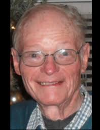 Waldo Adrian Van Valkenburgh, Jr. Obituary March 27, 2021