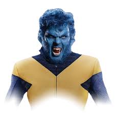 Dark Phoenix Beast Png By Metropolis Hero1125 On Deviantart With james mcavoy, michael fassbender, jennifer lawrence, nicholas hoult. dark phoenix beast png by metropolis
