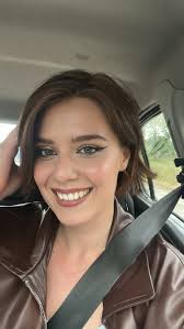 Le temps c'est pas fameux en ce moment mais il fait lourd dehors 🥹