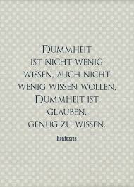 Pin Von Emel Kurdoglu Auf Ozlu Sozler Coole Spruche Spruche Zitate