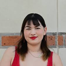 Current Fondren Fellows