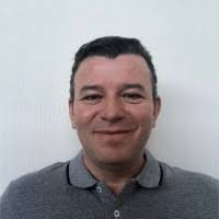 Pedro Antonio De Velasco Mendivil Email & Phone Number