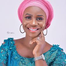 Celebration of Pastor Emmanuel Ihemelandu and Victory Destiny's Marriage