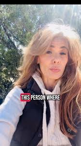 You Are A Goddess to the Core. Time to Get Centered & Aligned with Your  Inner Goddess! With work, kids, partners and life we loss ourself in the  hustle and bustle of