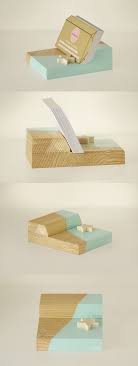 5 out of 5 stars. 130 Business Card Ideas That Wow Business Cards Cards Business Cards Creative