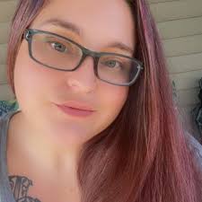 How to get carb counts for food in Kings Island park?