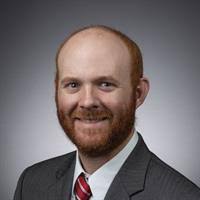 Corey Parish's Instagram, Twitter & Facebook