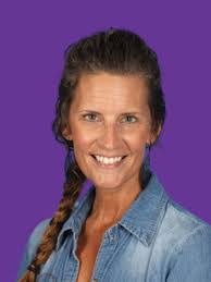 Kerri Huffman's Instagram, Twitter & Facebook