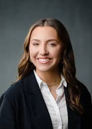 Visit Lake Charles team members earn tourism industry certifications