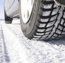 Wann solltest du eine durchsicht deines kleiderschranks machen? Winterreifen Wechseln Worauf Sie Unbedingt Achten Sollten Welt