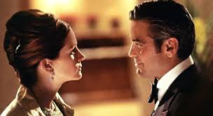 See full list on fandango.com Julia Roberts Und George Clooney Fur Die Romcom Ticket To Paradise Wiedervereint