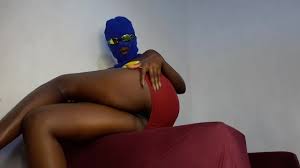 Daisy-melanin-official trending