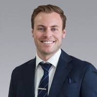 40+ "Niklas Christensen" profiles