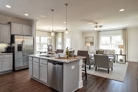 How can davidson homes help you find your dream home? Davidson Holding Co Launches Evergreen Living A New Single Family Built To Rent Venture Builder Magazine
