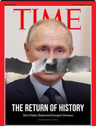 fausto cornejo (@faustocm)