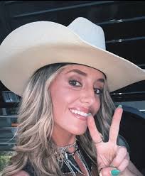 Clay Walker pulled out of tonight's Arkansas show after an MS treatment  setback. https://urls.grow.me/-MVOZoIYEV The country star shared the news  with fans, saying, “I really tried my best to pull through.” We