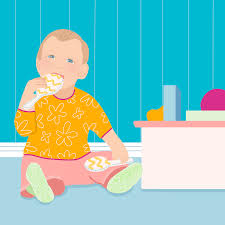 Check spelling or type a new query. 4 Month Old Baby Milestones Parents