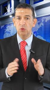 Edgar Pavon (@edgar.pavon.332) • Facebook