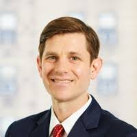 Russell Langham's Instagram, Twitter & Facebook