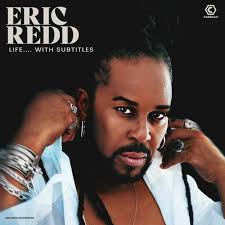 Stream Eric Redd
