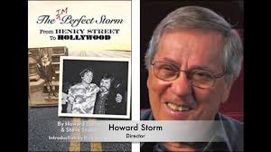 Nobody's Bar Hall of Fame