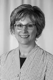 Departments Archives