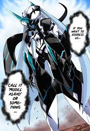 Maybe you would like to learn more about one of these? Colored 9 S Franxx Model Klaxo Darling In The Franxx Zero Two Darling
