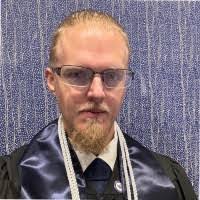 Jarrod Cook's Instagram, Twitter & Facebook