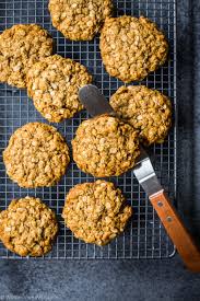 Gluten free biscuits i usually use a mix from 123 gluten freenew crock pot recipe i tried. Vegan Gluten Free Anzac Biscuits Wholesome Patisserie