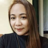 100+ profils pour “Joan Peralta”