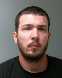 Falls Creek Man Charged with Megan's Law Violation