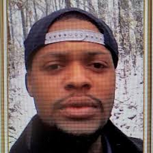 Phillip Stevens Obituary