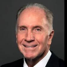 Find Realtors & Real Estate Agents in 75801