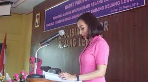 Jaksa pinangki sirna malasari adalah pejabat eselon 4 yang disuap djoko tjandra 7 miliar rupiah. Kejagung Tambah Pasal Sangkaan Untuk Jaksa Pinangki Terkait Djoko Tjandra Nasional Tempo Co