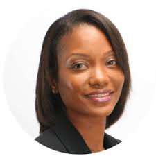 Mental Health Counseling & Psychiatry