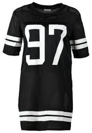 Get some stylish jumpsuits for women at the online zalando boutique. 210 Idees De Zalando Sport Chic Mode Mode Tennis Style D Entrainement