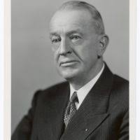 William Horace Taylor PA-047480