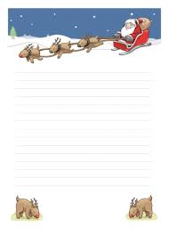 Relier les points, découpages, jeux des ombres, jeux de l'intrus, lettre au père noël. Utilisateur Cartes Gratuites A Imprimersite De Cartes Gratuites A Imprimer Lettre De Noel Reponse Du Pere Noel Lettre Pere Noel