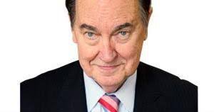 Fame is not what everyone might think