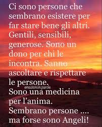 Emozioni In Parole Ha Aggiunto Una Foto Al Suo Account Instagram E Voi Ne Sconoscete Di Persone Sp Citazioni Sagge Frasi Sull Amicizia Citazioni Filosofiche